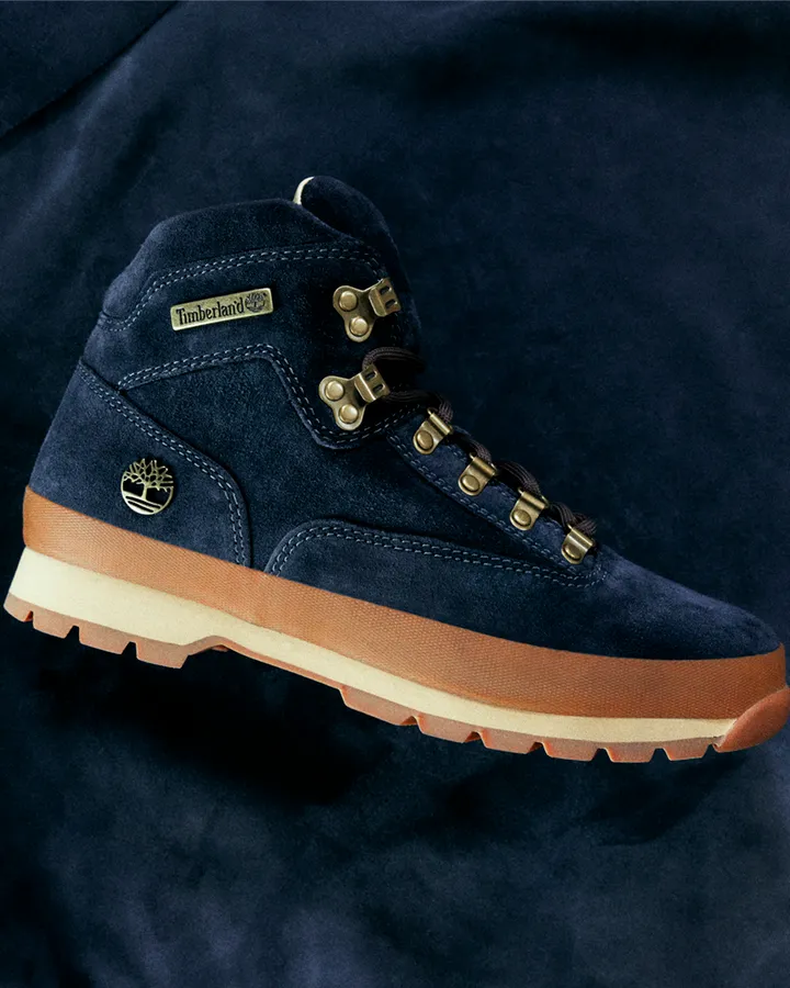 s24 euro hiker 2