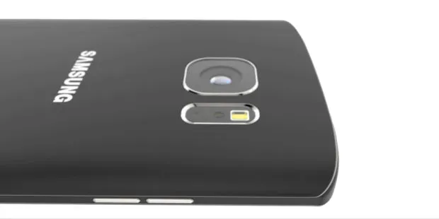 s8 camera