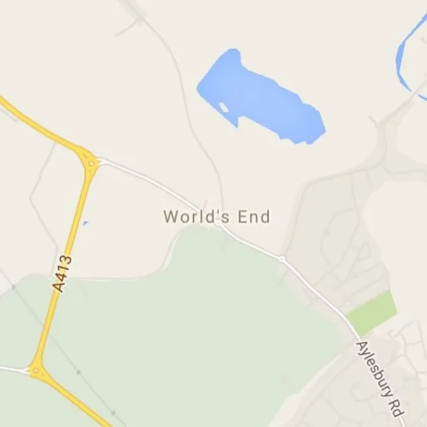 sad topographies 5a8d19c4d6c49 605