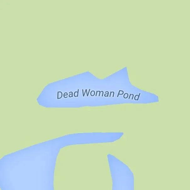 sad topographies 5a8d19c9ec7db 605