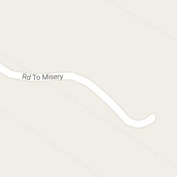sad topographies 5a8d19d1d58ee 605
