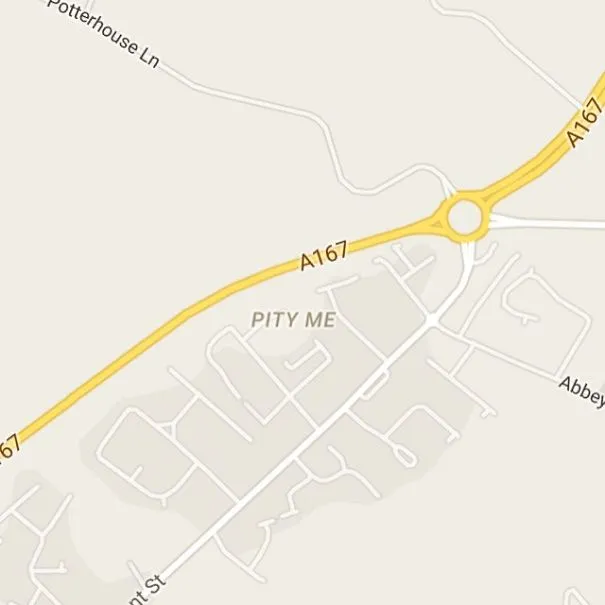 sad topographies 5a8d19e5be025 605