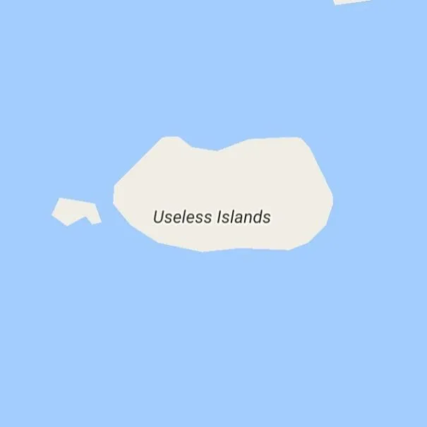 sad topographies 5a8d1a367b05c 605