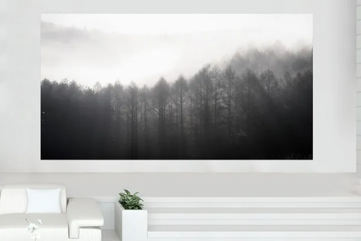 samsung 292 inches the wall luxury tv 01 1024x682