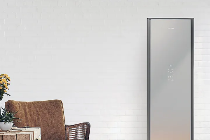 samsung airdresser 0 hero