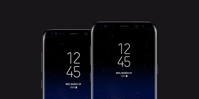 samsung galaxy s8 5