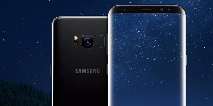 samsung1