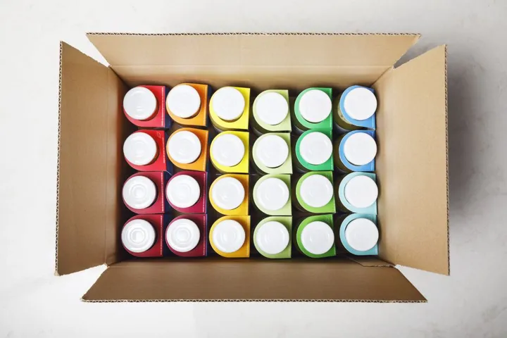 sapje detox kuur fhm01 1024x683