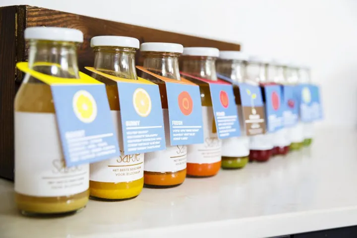 sapje detox kuur fhm05 1024x682