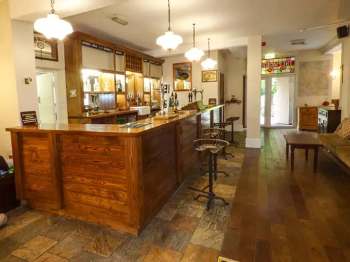 sc 14908863104596 948174 12