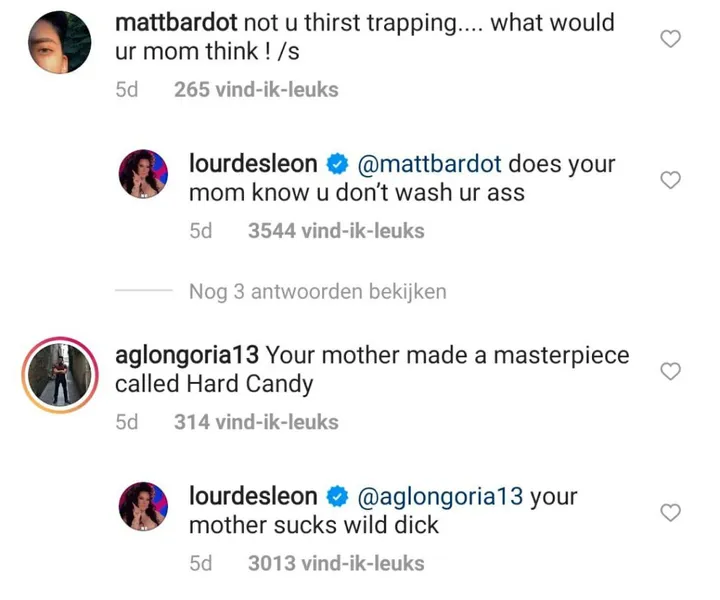 sc haatcomments lourdes 1024x853