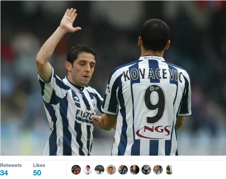 schermafbeelding 2017 06 20 om 145915