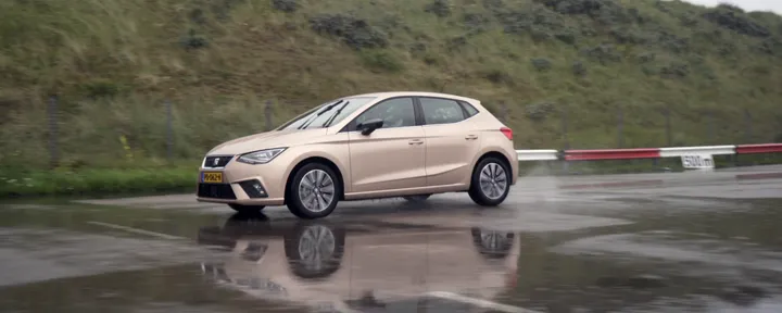 schermafbeelding 2017 08 25 om 144658