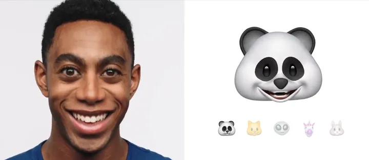 schermafbeelding 2017 09 13 om 112243