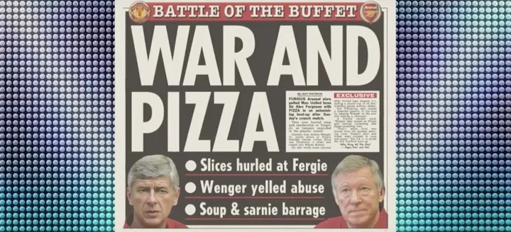 schermafbeelding 2017 10 05 om 142030