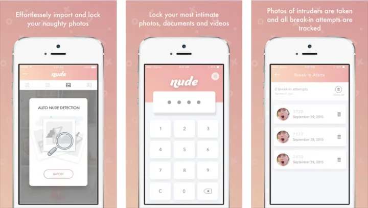 schermafbeelding 2017 10 23 om 170002