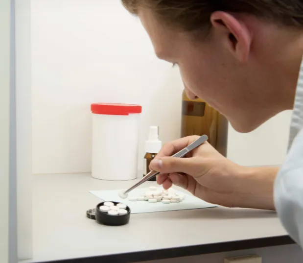 schermafbeelding 2017 11 22 om 144610