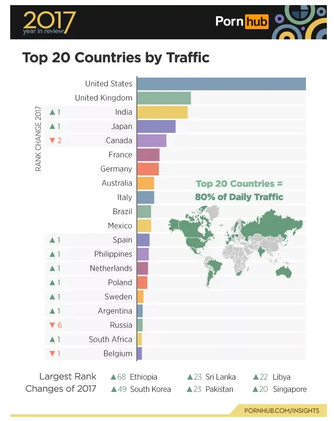 schermafbeelding 2018 01 12 om 142518