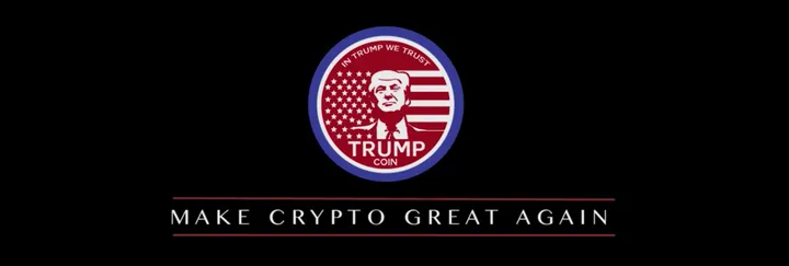 schermafbeelding 2018 01 17 om 150240