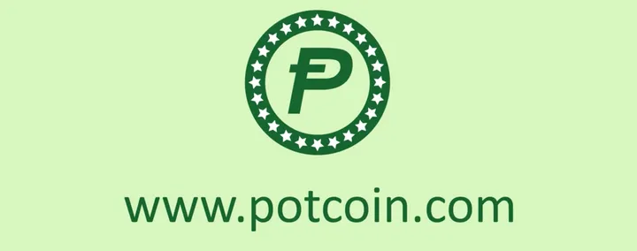 schermafbeelding 2018 01 17 om 150403