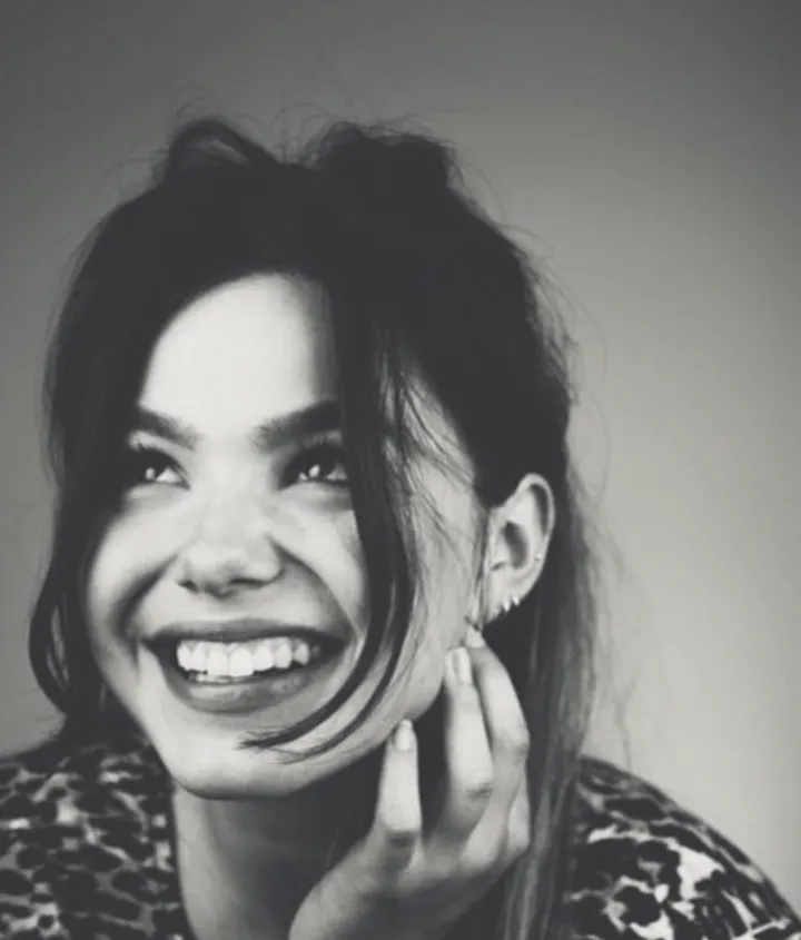 schermafbeelding 2018 02 14 om 152607