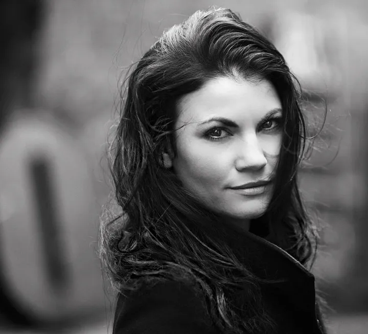 schermafbeelding 2018 02 14 om 153518