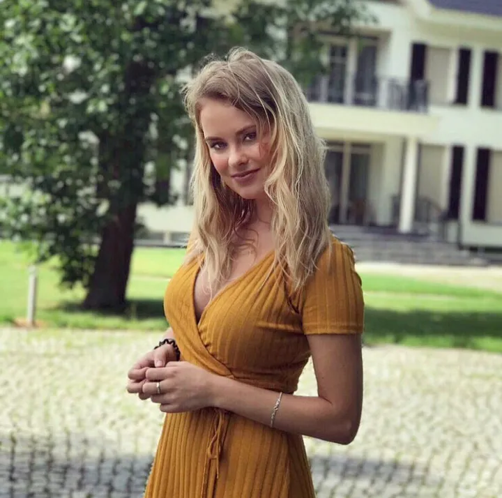 schermafbeelding 2018 02 14 om 153938