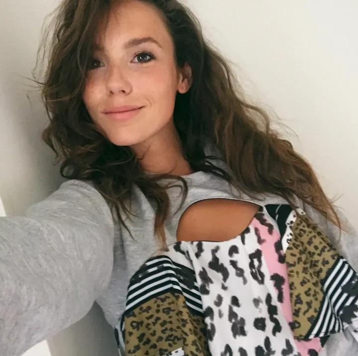 schermafbeelding 2018 02 14 om 154143