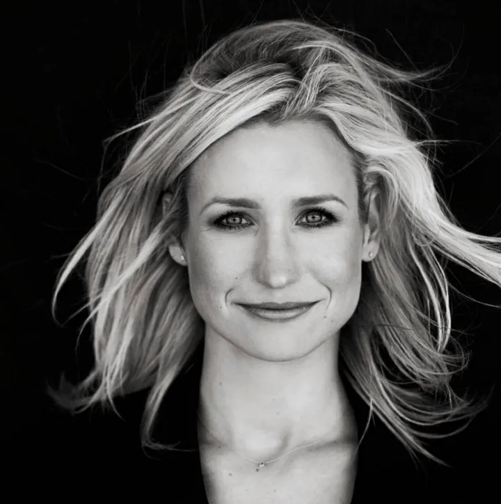 schermafbeelding 2018 02 14 om 154423