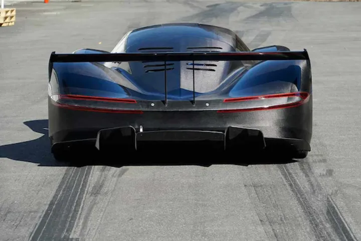 schermafbeelding 2018 02 20 om 105842