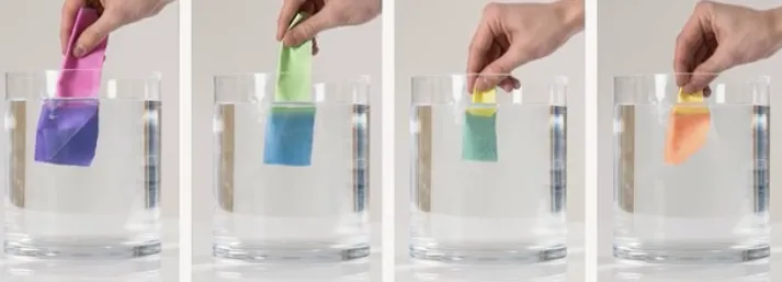 schermafbeelding 2018 02 20 om 113258