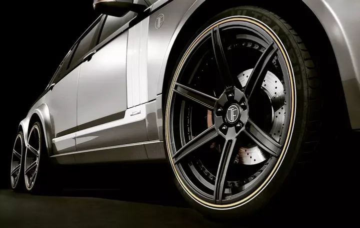 schermafbeelding 2018 05 07 om 135215