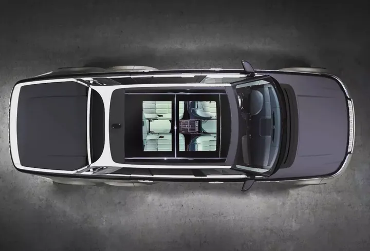 schermafbeelding 2018 05 07 om 135224