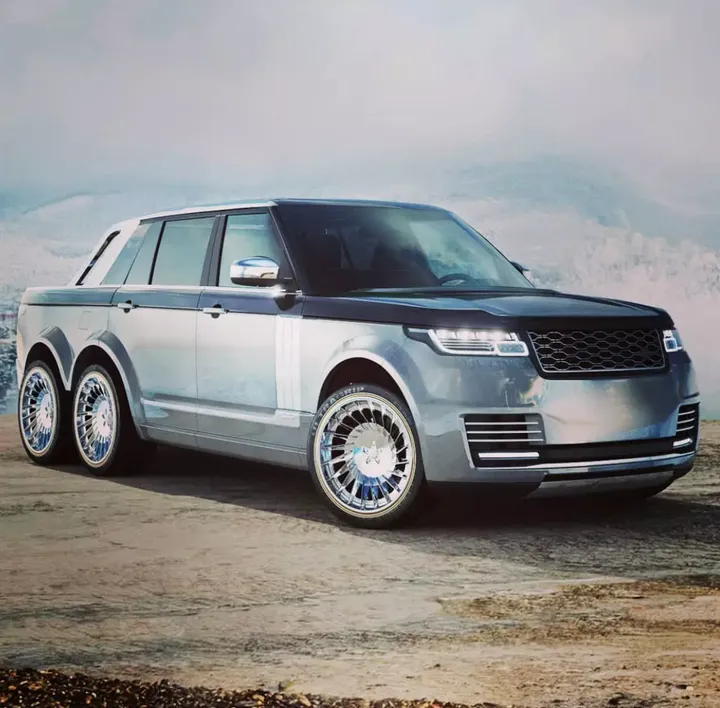 schermafbeelding 2018 05 07 om 135240