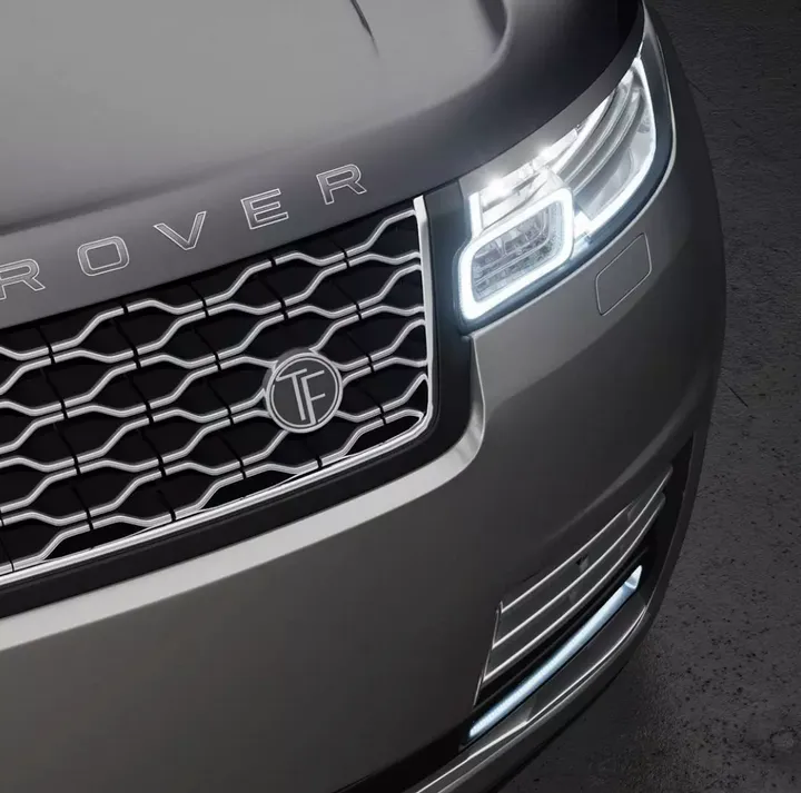 schermafbeelding 2018 05 07 om 135258