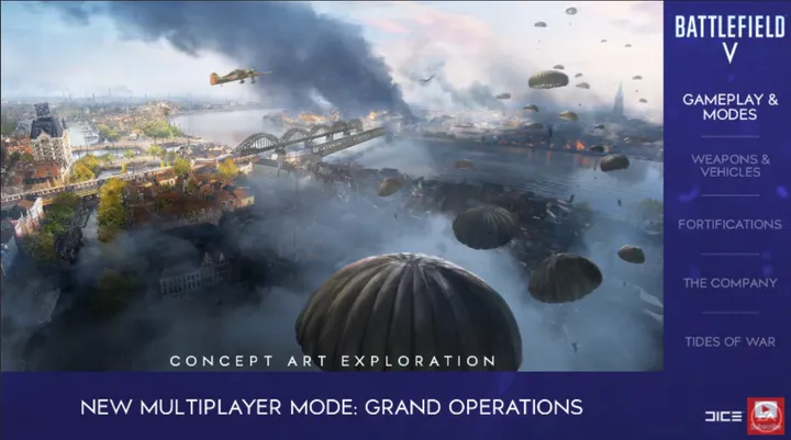 schermafbeelding 2018 05 24 om 121332