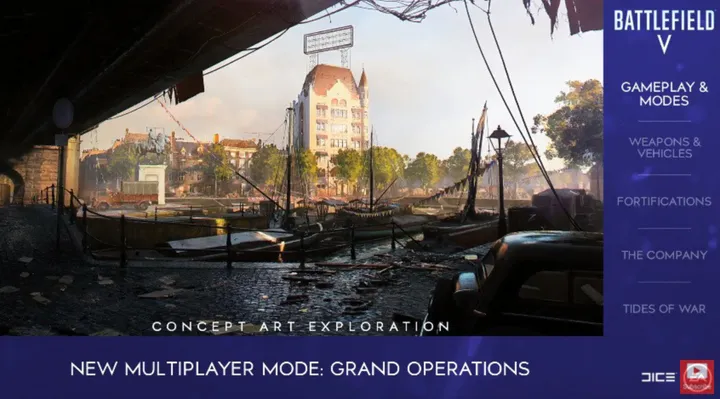 schermafbeelding 2018 05 24 om 121341