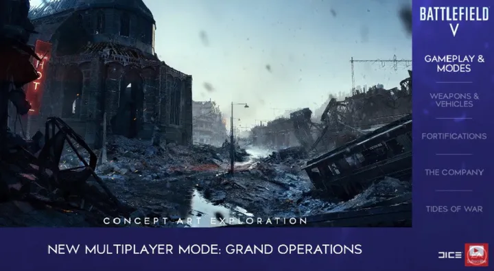 schermafbeelding 2018 05 24 om 121350