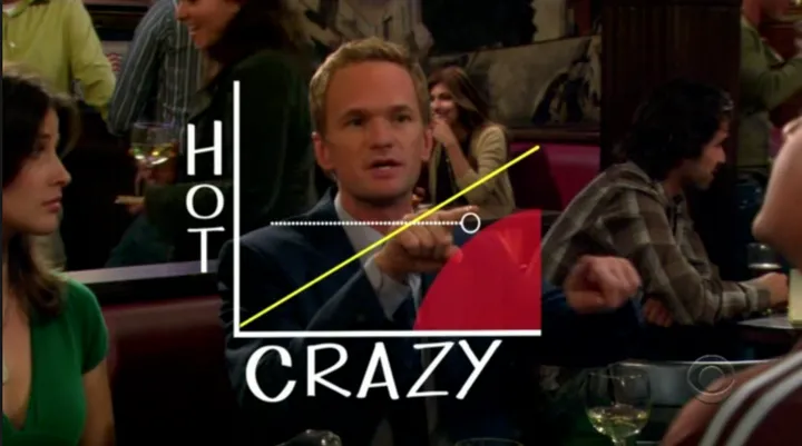 schermafbeelding 2018 05 28 om 134256