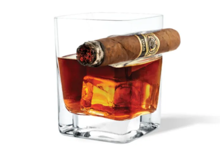 schermafbeelding 2018 05 31 om 102604