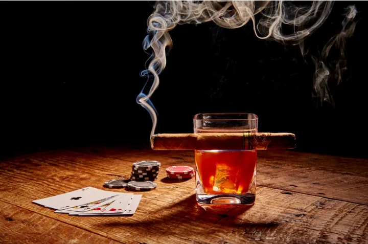 schermafbeelding 2018 05 31 om 105553