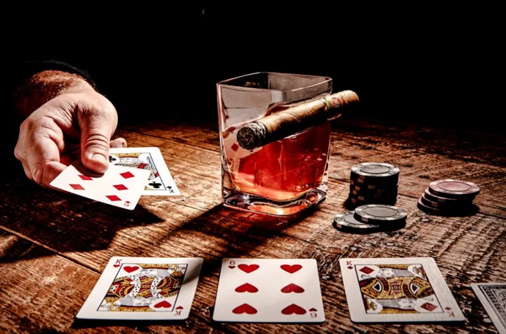 schermafbeelding 2018 05 31 om 105603