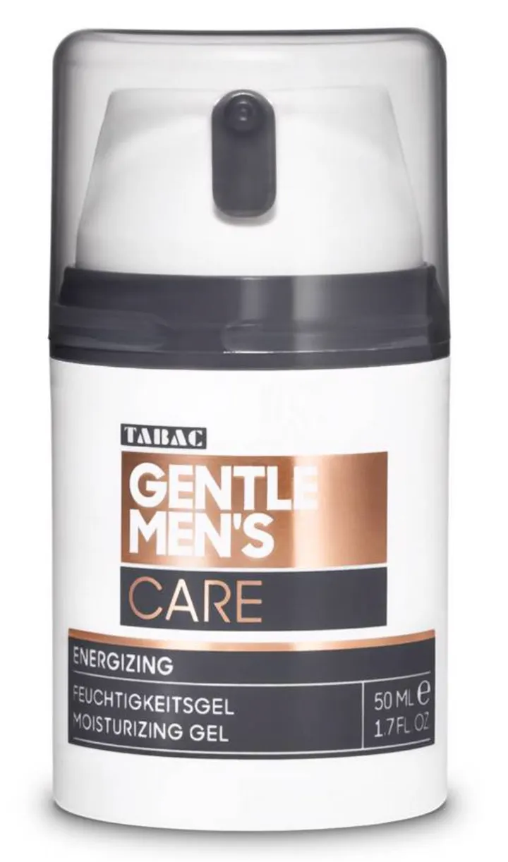 schermafbeelding 2018 06 07 om 155805