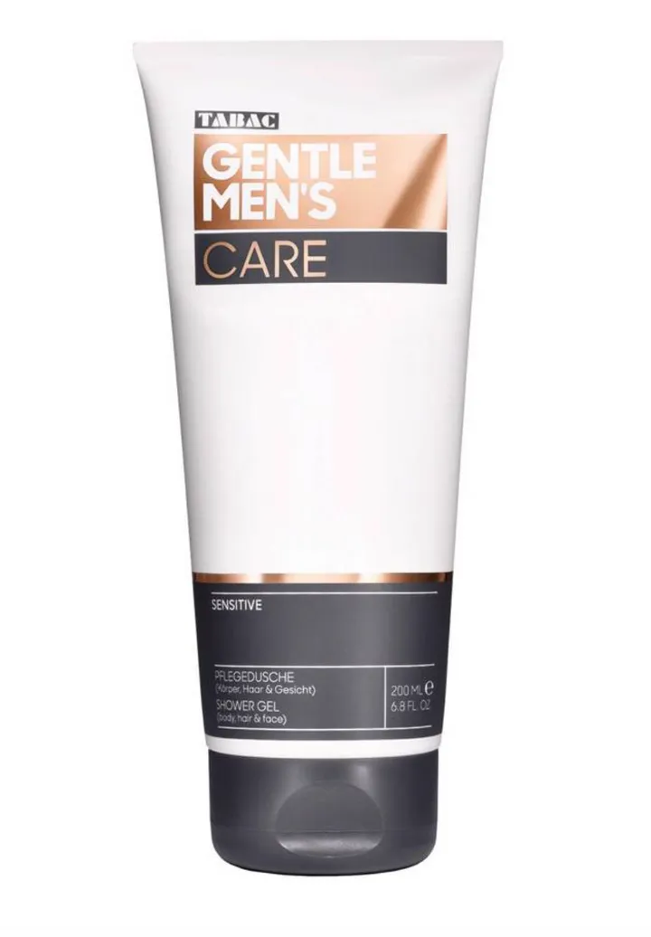 schermafbeelding 2018 06 07 om 155958