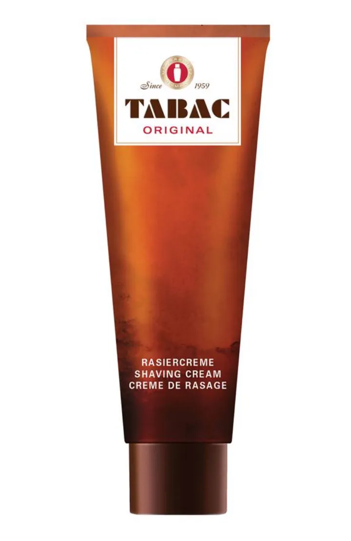 schermafbeelding 2018 06 07 om 161447