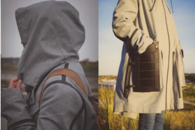 schermafbeelding 2018 06 25 om 131718