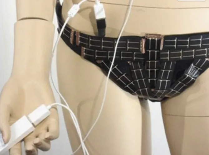 schermafbeelding 2018 06 25 om 131922