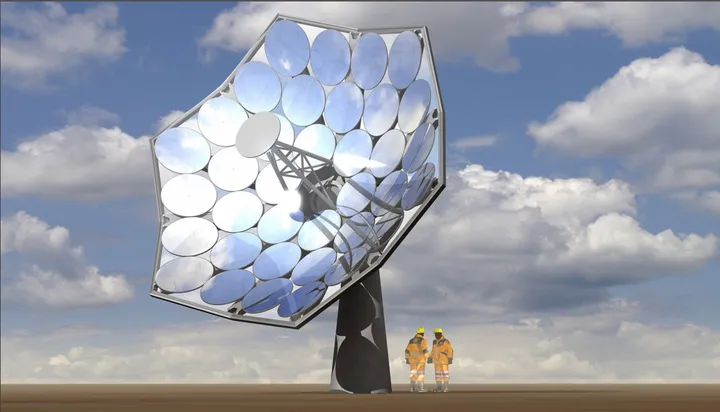 schermafbeelding 2018 06 25 om 132752