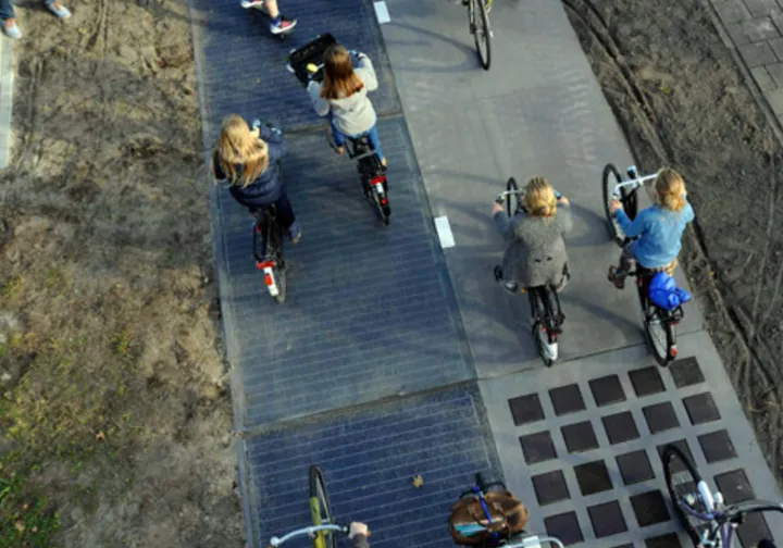 schermafbeelding 2018 06 25 om 133244