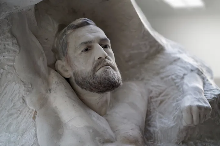 schermafbeelding 2018 07 12 om 110200 1024x680